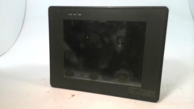 CONTROL TECHNOLOGY INC 4285