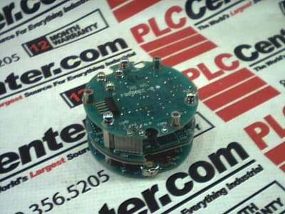 YOKOGAWA F9286BX