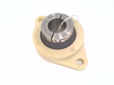 TIMKEN NA2GE7-1-1/4