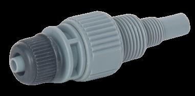 BLUE WHITE C-395N-6E