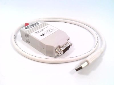 HMS INDUSTRIAL NETWORKS 019920