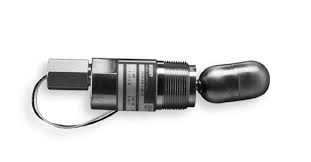 SOR 1510B-G5A-C-W9-ES-CS