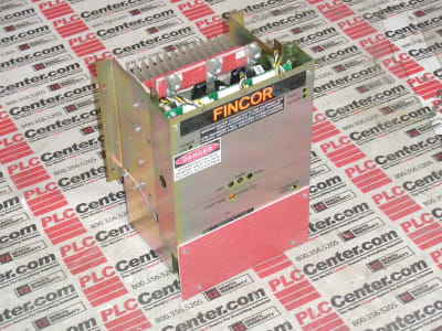 NIDEC CORP 4150M383B