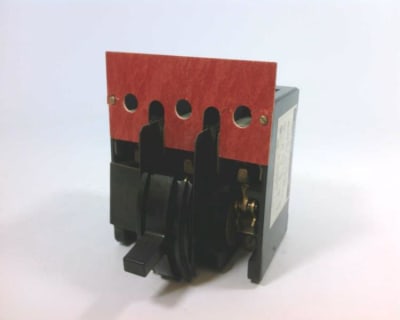 WESTINGHOUSE 371D266G01