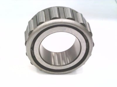 TIMKEN 25878