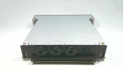 SCHNEIDER ELECTRIC TSX-SCM-2114