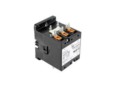 HARTLAND CONTROLS HCDY3XU07JS106