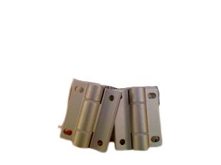 DOVER CORPORATION ENM7596