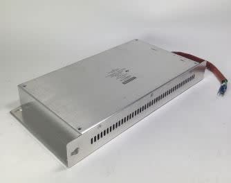 SCHAFFNER FS5569-17-07