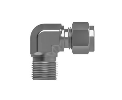 RADWELL VERIFIED SUBSTITUTE B-600-2-4-SUB