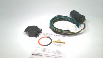 GRACE R-3MT-KIT-H-T172