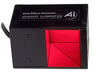 ADVANCED ILLUMINATION DL225050-625C2