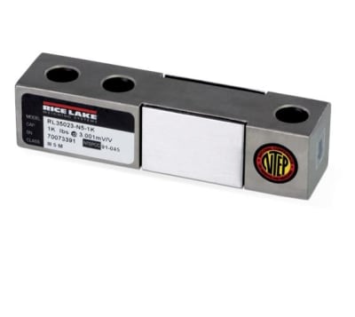 RICE LAKE RL35023-N5-5KSE