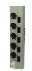 GENERAL ELECTRIC TMP12512R