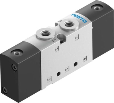 FESTO VUWS-LT30-B52-N38