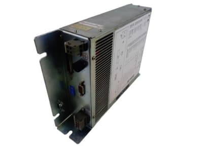 PHYTRON SP MINI 52-70