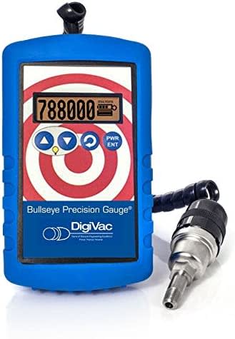 DIGIVAC BPG