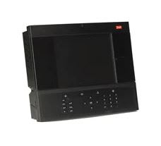 DANFOSS 080Z4009