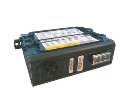 CISCO 341-0304-01