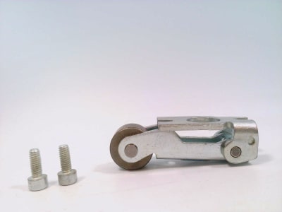 FESTO AR-01