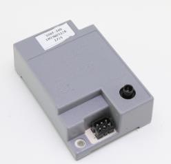 UNITED TECHNOLOGIES LH33WZ512