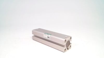 CKD CORP SSD-KL-16-75