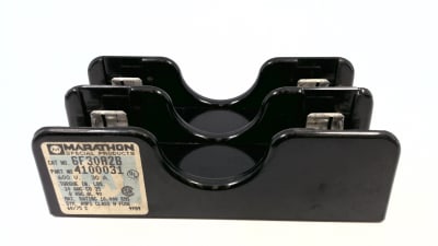 MARATHON SPECIAL PRODUCTS 4100031