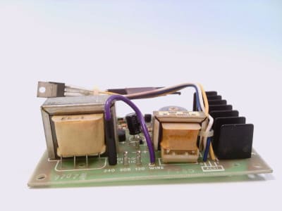 KIDDE-FENWAL, LLC 19-424275-402