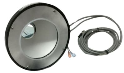 ADVANCED ILLUMINATION DL9160-660C2