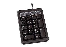 ZF FRIEDRICHSHAFEN G84-4700LUCUS-2