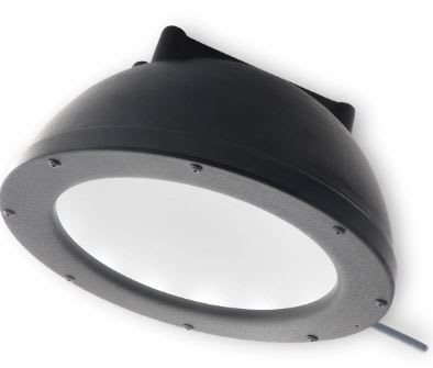 ADVANCED ILLUMINATION DL097-060C2