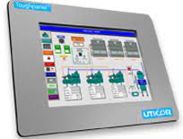 UTICOR UT-MIOWS-21.5"-24-