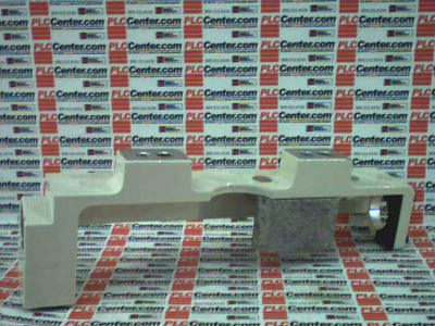 GD BOLOGNA 12PAGA0078