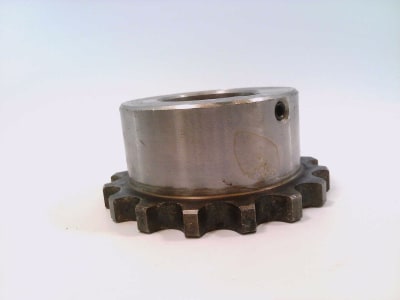 ASEA BROWN BOVERI FB5016X1-3/8