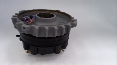 SEW EURODRIVE 08671729