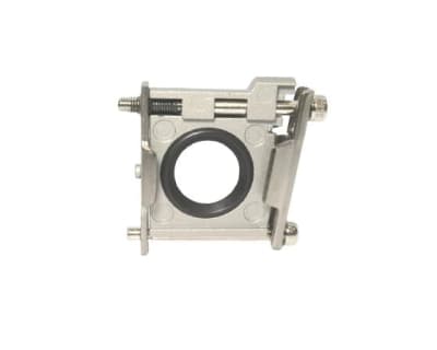 SMC Y400