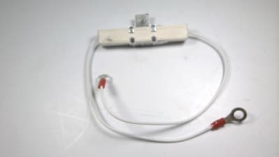 MICRON INDUSTRIES CORPORATION R8X30W10WW