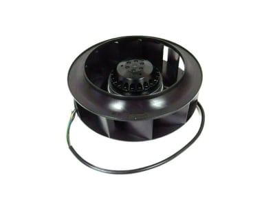 RADWELL VERIFIED SUBSTITUTE R2E220-AA40-05-SUB
