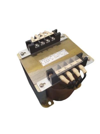 YOYASU ELECTRIC TS1-2211-1/500S