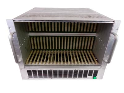 PENTAIR PV2121ED160012CT