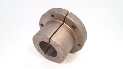 MARTIN SPROCKET & GEAR INC SD 30MM