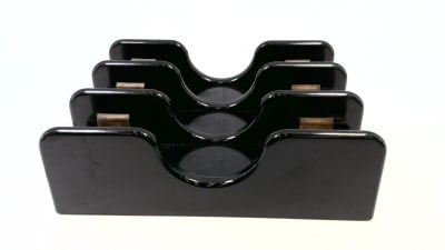 MARATHON SPECIAL PRODUCTS 6J30A3S