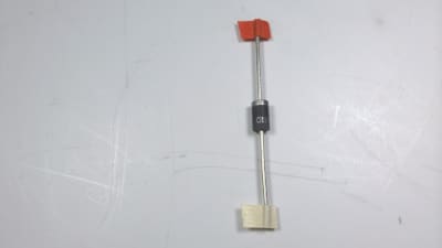 GENERAL INSTRUMENT GI851