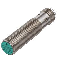PEPPERL & FUCHS NCN8-18GM40-Z0-3G-3D