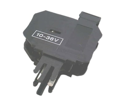 ALLEN BRADLEY 1492-FPK2