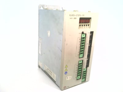 VELCONIC VLASV-070P3-RX