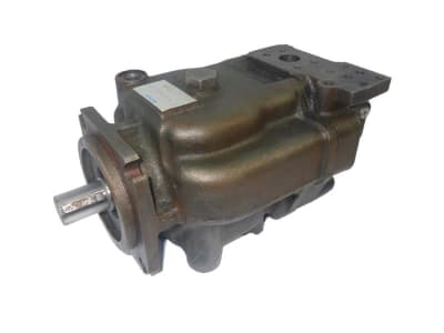 EATON CORPORATION PVH74CRF1S11C2531