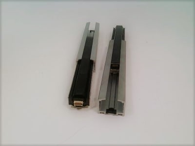 KEYENCE CORP PJ-F41