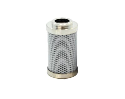 RADWELL VERIFIED SUBSTITUTE 0110EAH124N1-SUB