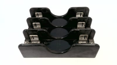 MARATHON SPECIAL PRODUCTS 4100029